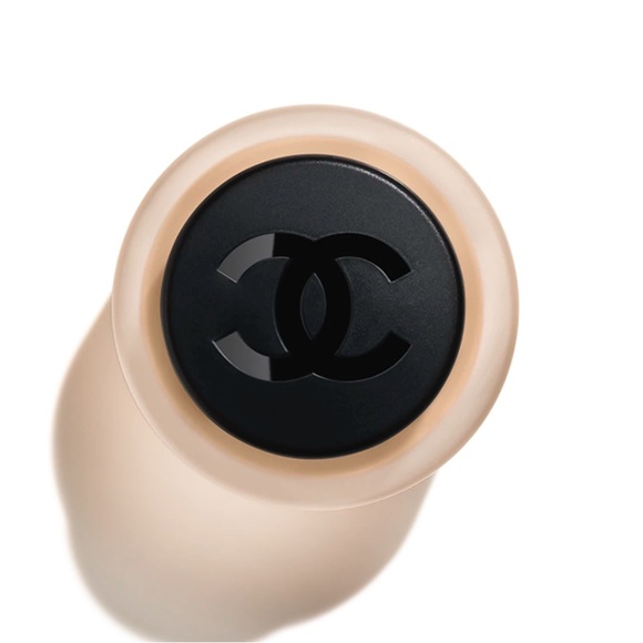 CHANEL N° DE CHANEL REVITALIZING
FOUNDATION, #BR42 . New - Picture 5 of 6